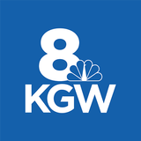 Portland, Oregon News from KGW icône