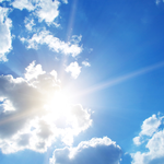 Local Weather icon