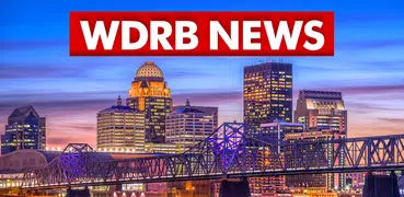 WDRB News