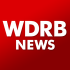 WDRB-icoon