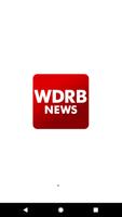 WDRB Poster