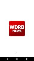 WDRB plakat