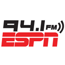 ESPN 94.1 APK