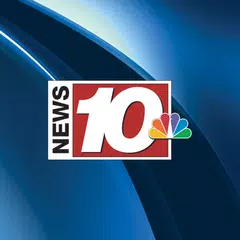 News10NBC アプリダウンロード