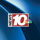 News10NBC icono