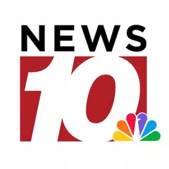 News10NBC WHEC Rochester, NY XAPK 下載