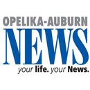 OANow Opelika-Auburn News APK