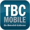 TBC Mobile