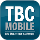 TBC Mobile icône