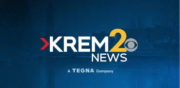 Spokane News from KREM