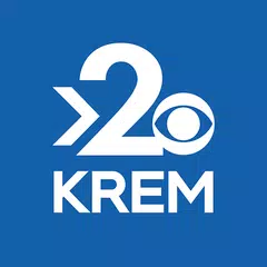 Spokane News from KREM APK download