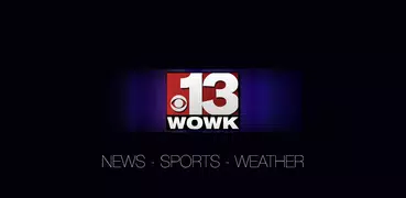 WOWK 13 News