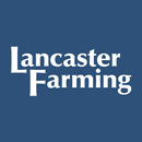 Lancaster Farming APK