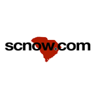 SCNow Florence Morning News icono