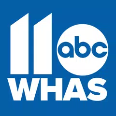 WHAS11 Louisville News アプリダウンロード