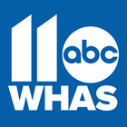 WHAS11 icon