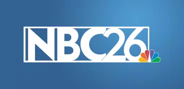WGBA NBC 26 in Green Bay