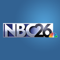 NBC26