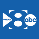 WFAA - News from North Texas APK