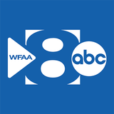 WFAA - News from North Texas aplikacja
