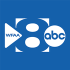 WFAA 圖標