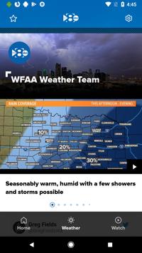 WFAA 截图 1