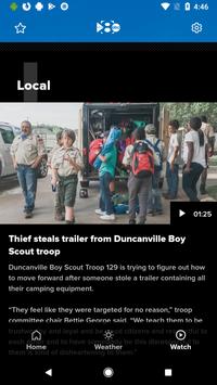 WFAA 截图 2