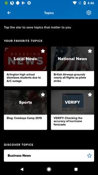WFAA 截图 3