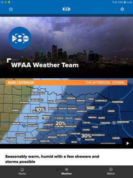 WFAA 截图 5