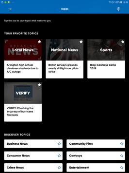 WFAA 截图 7