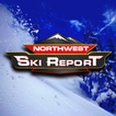 Northwest Ski Report