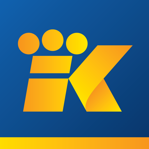 KING 5 News for Seattle/Tacoma