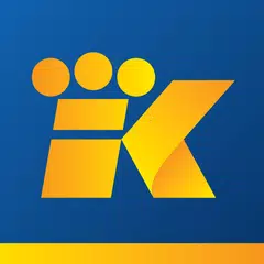 Скачать KING 5 News for Seattle/Tacoma APK
