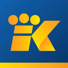 Descargar APK de KING 5 News for Seattle/Tacoma