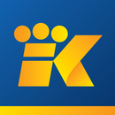 KING 5 News for Seattle/Tacoma APK