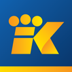 KING 5 News for Seattle/Tacoma