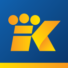 KING 5 آئیکن