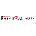 Statesville Record & Landmark