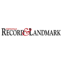 Statesville Record & Landmark APK
