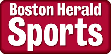 Boston Herald Sports
