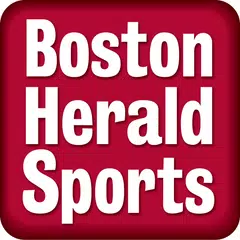 Boston Herald Sports アプリダウンロード