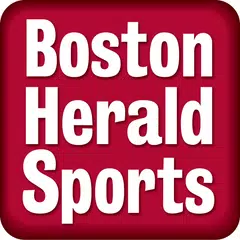 download Boston Herald Sports APK
