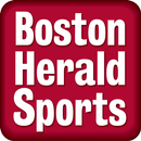 APK Boston Herald Sports