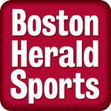 Boston Herald Sports 图标