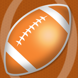 KVUE Texas Tailgaters icon