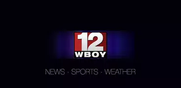 WBOY 12News