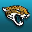 Jacksonville Jaguars