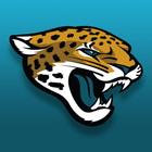 Jacksonville Jaguars أيقونة