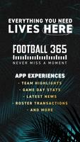 Jacksonville Jaguars تصوير الشاشة 1