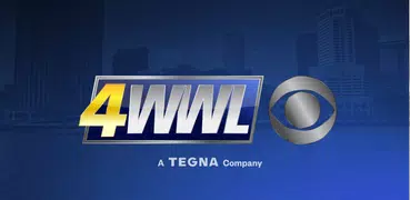 New Orleans News from WWL